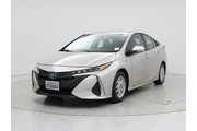 $19998 : Toyota Prius Prime 2017 Plus thumbnail
