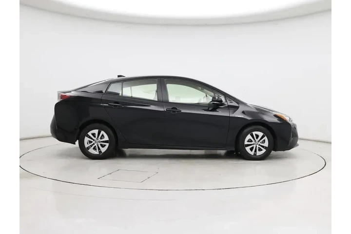 $21998 : Toyota Prius 2018 Two 4dr Ha image 7