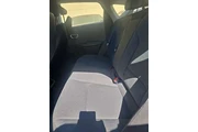 $21000 : Kia K4 2025 LXS 4dr Sedan thumbnail