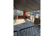 DOWNTOWN LONG BEACH thumbnail