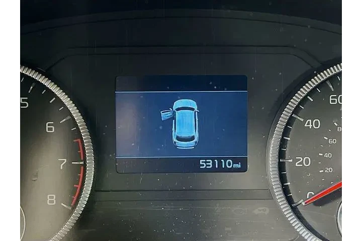 $30988 : Kia Telluride 2022 AWD EX 4d image 10