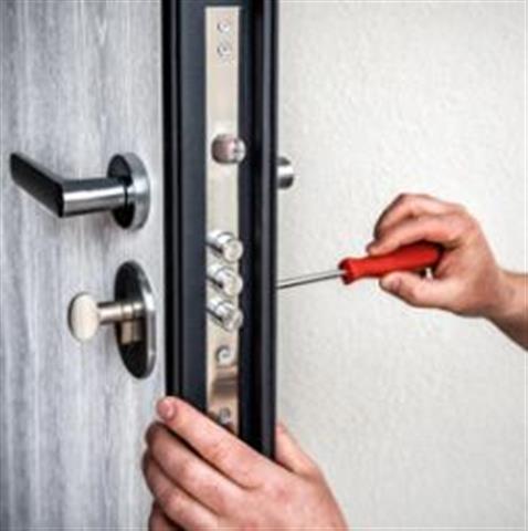 Locksmith Solutions Las Vegas image 5