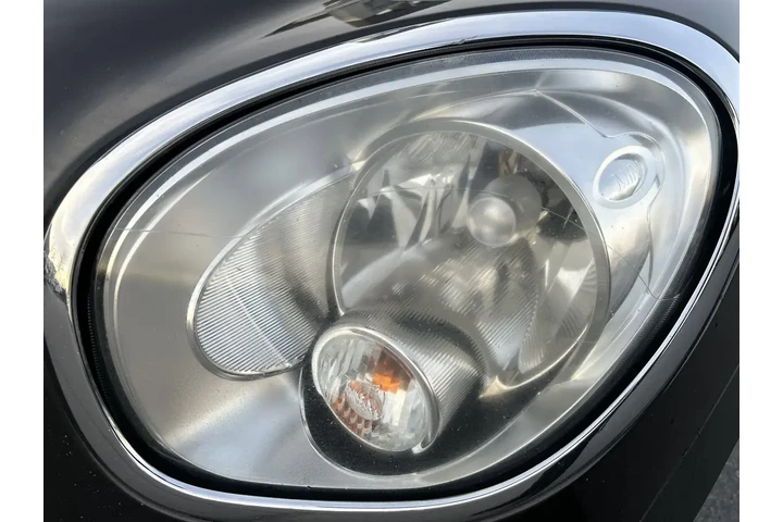 $10000 : MINI Countryman 2016 AWD Coo image 10