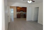 Welcome to this charming 3 Bed