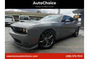 $18950 : 2019 Challenger R/T thumbnail