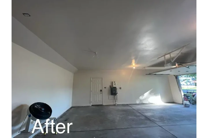 Kemen Construction LLC image 4