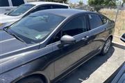 $11450 : 2017 Fusion SE Sedan thumbnail