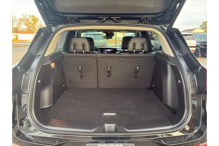 $24995 : Buick Encore GX 2025 Sport T image 8