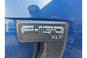 $39830 : Ford F-150 2023 4x4 XLT 4dr thumbnail