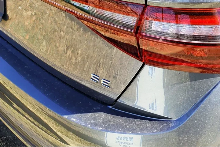 $22789 : Volkswagen Jetta 2023 SE 4dr image 6