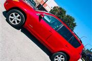 $9799 : 2010 RAV4 Limited thumbnail