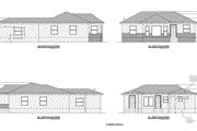 ADU Architecture Plans/Permits thumbnail