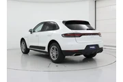 $33998 : Porsche Macan 2020 AWD 4dr S thumbnail