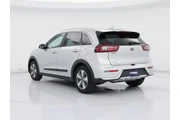 $13998 : Kia Niro 2019 LX 4dr Crossov thumbnail