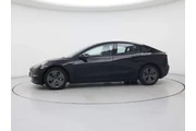 $26998 : Tesla Model 3 2023 4dr Sedan thumbnail