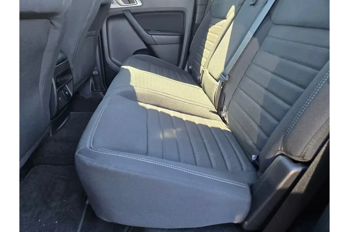 $31992 : Ford Ranger 2023 4x2 XLT 4dr image 5