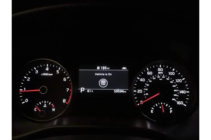 $18999 : Kia Sportage 2022 SX Turbo 4 image 4