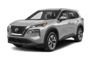 Nissan Rogue 2023 SV 4dr Cro en Phoenix