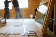 JAVY  HANDYMAN thumbnail