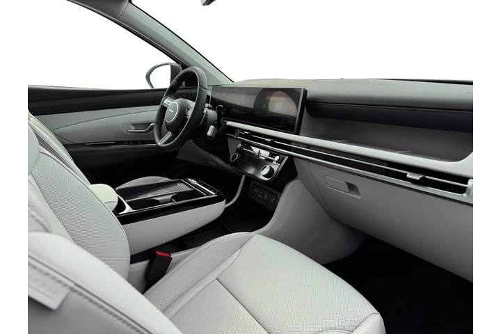 $37990 : Hyundai TUCSON Hybrid 2025 A image 6