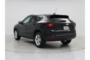 $19998 : Chevrolet Trax 2024 LS 4dr C thumbnail