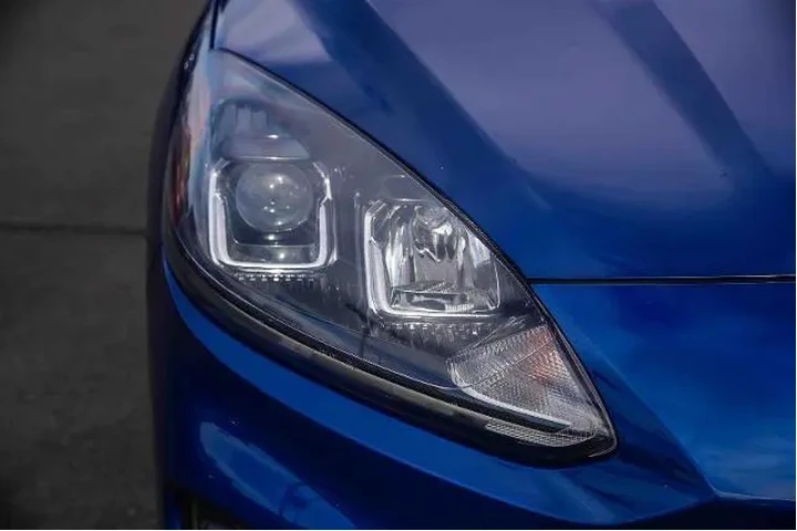 $19995 : Ford Escape 2022 AWD SEL 4dr image 10