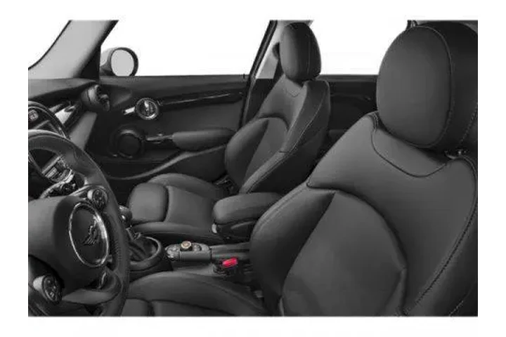 $18793 : MINI Hardtop 4 Door 2021 Coo image 9