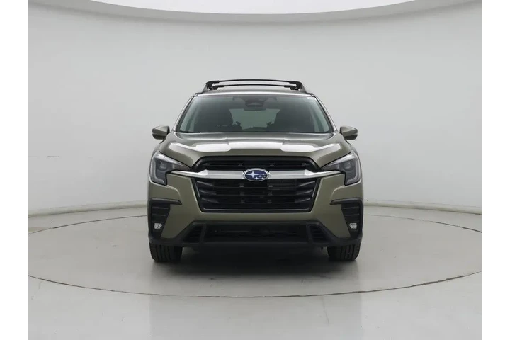 $30998 : Subaru Ascent 2023 AWD Limit image 5