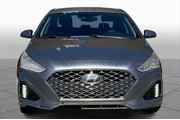 $6981 : Hyundai SONATA 2019 SEL 4dr thumbnail