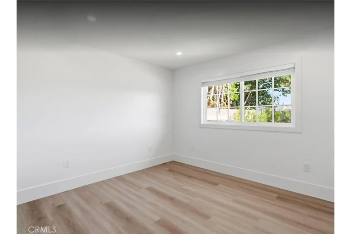 $1200 : RECAMARA EN RENTA image 3