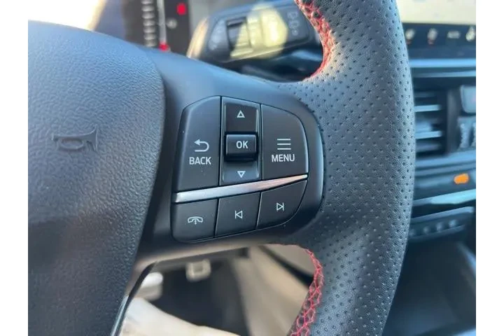 $23701 : Ford Escape 2023 AWD ST-Line image 7