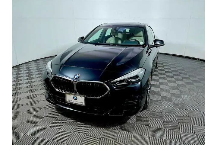 $32819 : BMW 2 Series 2024 AWD 228i x image 3