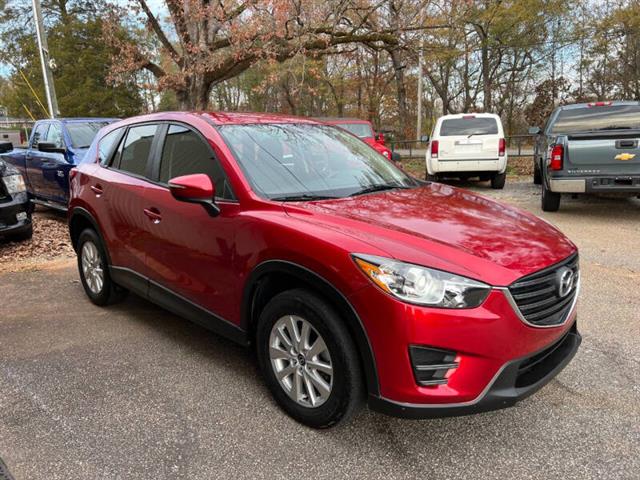 $11999 : 2016 CX-5 Sport image 5