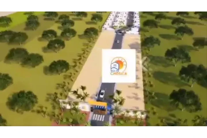 $48000 : vENTA DE CASAS CON EL BONO TEC image 10