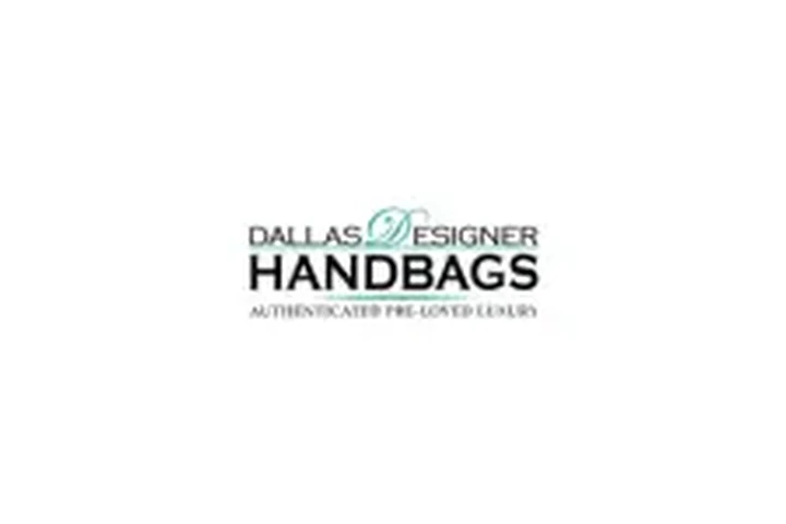 Dallas Designer Handbags | Buy image 1