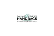 Dallas Designer Handbags | Buy en Dallas