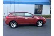 $8000 : 2010 Rogue S thumbnail