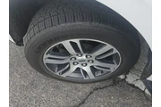$38000 : Ford Expedition 2024 4x2 Lim thumbnail