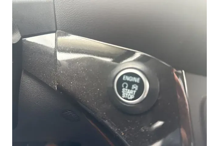 $16772 : Ford Escape 2018 AWD Titaniu image 10