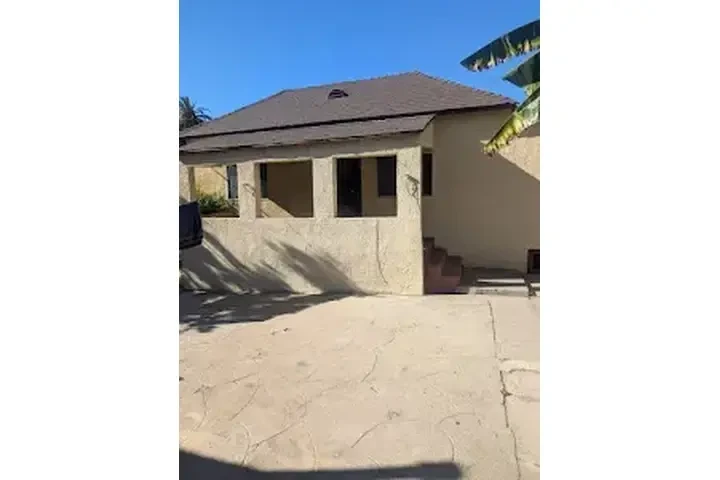 RENTO CASA de 2 recámaras 📍 image 5