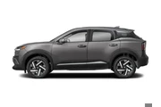 $26860 : Nissan Kicks 2026 SV 4dr Cro thumbnail