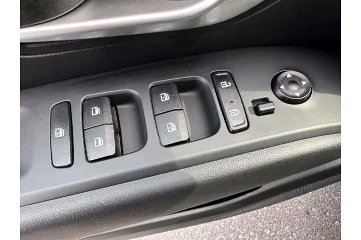 $23999 : Hyundai TUCSON 2023 AWD SEL image 8