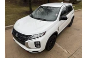 $15995 : 2020 Outlander Sport ES thumbnail