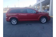 $5151 : Dodge Journey 2015 SXT 4dr S thumbnail