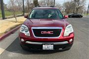 $7495 : 2011 GMC Acadia SLT-1 thumbnail