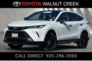 Toyota Venza 2023 AWD LE 4dr en San Francisco Bay Area