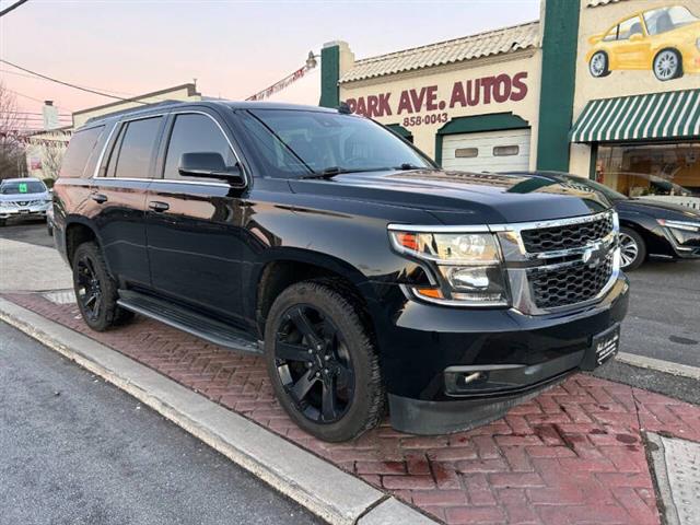 $16995 : 2016 Tahoe LT image 2