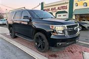 $16995 : 2016 Tahoe LT thumbnail