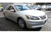 $6700 : 2011 Accord EX thumbnail