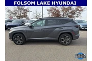 $25991 : Hyundai TUCSON 2023 AWD N Li thumbnail